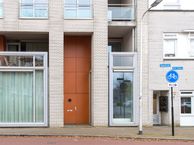 Koestraat 246, 5014 EG Tilburg