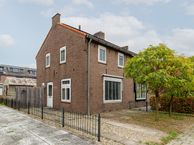 Moriaanseweg Oost 277, 3223 AJ Hellevoetsluis