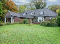 Prins Hendriklaan 227, 6443 AD Brunssum