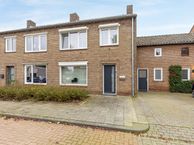 Kalverstraat 16, 6051 HT Maasbracht