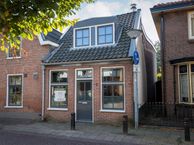 Achterstraat 7, 3882 AE Putten