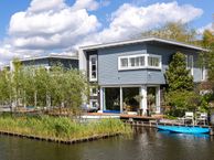 Manillehof 5, 1431 DK Aalsmeer