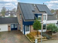 Ganzerikstraat 11, 5925 BJ Venlo