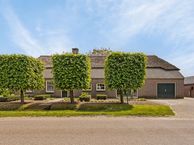 Houtbroekdijk 19-A, 5711 PM Someren