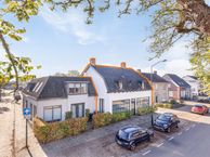 Pastoor van Winkelstraat 34, 5374 BJ Schaijk