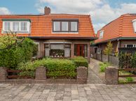 Emmastraat 124, 2681 RT Monster