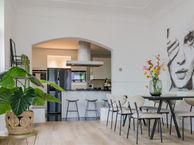 Spaarnwouderstraat 95-RD, 2011 AC Haarlem