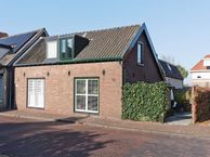 Dorpsstraat 49, 1431 CA Aalsmeer