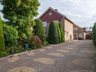 Voorthuizerstraat 31, 3881 SB Putten