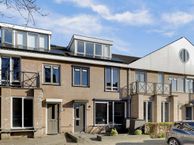 Romulus 152, 3962 LC Wijk bij Duurstede