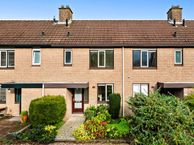 Suze Groenewegerf 22, 2253 RX Voorschoten