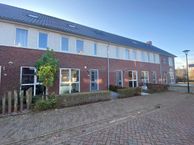 Dominicus van Ophovenstraat 61, 5462 HX Veghel