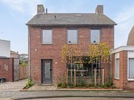 Molenstraat 7, 5993 CJ Maasbree