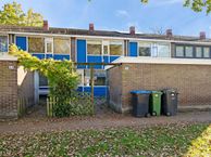 Assinklanden 52, 7542 BL Enschede