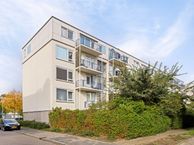 Burgemeester Van Haarenlaan 1007-B, 3119 GH Schiedam