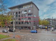 Hogeweg 185, 5751 KX Deurne