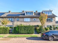 Kostverloren 23, 1251 TN Laren (NH)