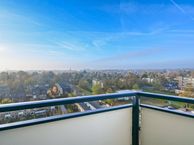 Nobelstraat 100, 7316 GP Apeldoorn