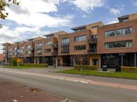 Scheepssingel 70, 3841 KS Harderwijk