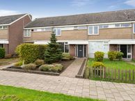 Peppelgaarde 33, 4871 TC Etten-Leur