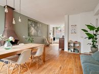 Polderstraat 59, 9724 ED Groningen