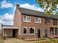 Rectorijstraat 20, 6005 PG Weert