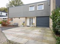 Vechtlaan 8, 7555 KZ Hengelo (OV)