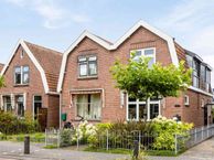 Dorpsstraat 804, 1566 EV Assendelft