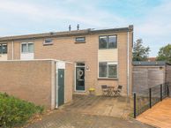 Kruiszwin 4141, 1788 RK Julianadorp