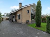 Randweg 9, 2983 AL Ridderkerk