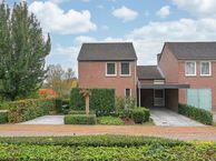 Adrianus van Duynstraat 12, 6255 BB Noorbeek