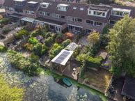 Eksterstraat 70, 1742 EV Schagen