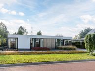 Katwijkseweg 9, 5431 RX Cuijk