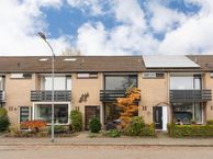 Dr. Albert Schweitzerlaan 32, 3771 XM Barneveld