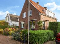 Lukassenpad 8, 6862 CJ Oosterbeek