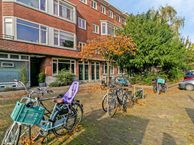 De Savornin Lohmanlaan 111-B02, 3038 NH Rotterdam