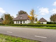 Maarheezerweg 29, 6021 CN Budel