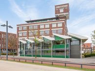 Bosuilstraat 21, 7523 BJ Enschede