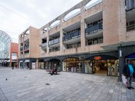 Blekerstraat 73, 1315 AC Almere