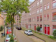 Lampongstraat 20-2, 1094 AV Amsterdam