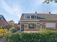 Clara's pad 57, 4451 HB Heinkenszand