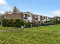 Desdemonastraat 55, 3194 CB Hoogvliet Rotterdam