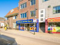 Amsterdamsestraatweg 315-BS, 3551 CH Utrecht