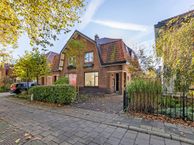 Nieuwe Hoven 135, 4205 BC Gorinchem