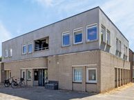 Jachtwagenstraat 72, 1445 NM Purmerend