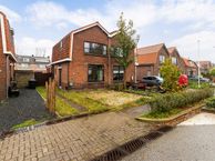 Rechte Zandweg 79, 3319 GP Dordrecht