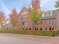 Van Wijnbergenlaan 10-A, 3771 JH Barneveld