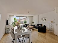 Hagesteinstraat 28, 2729 BA Zoetermeer