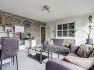 Kalmoesstraat 16, 3193 SE Hoogvliet Rotterdam