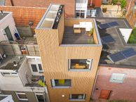 Brugsteeg 2, 3582 AZ Utrecht